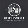KochsVolt