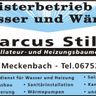 MS Energie und Wassertechnik GmbH