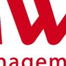 FMW