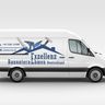 Exzellenz Bauunternehmen Deutschland