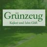  Kajkut und Jahn GbR