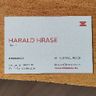 Hrase Bau