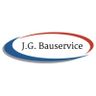 Jg bauservice