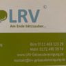 Lrv-Gebäudereinigung 
