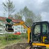 Klein Gartenbau GmbH