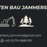 Garten Bau Jammers