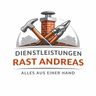 Rast Andreas Dienstleistungen