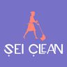 sei clean