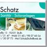 Peter Schatz