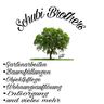 SchubiBrothers