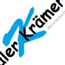 Maler Krämer Meisterbetrieb Jens Krämer 