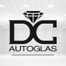 DC Autoglas