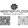 Meister Floor GbR