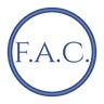 F.A.C. Service GmbH