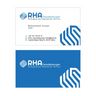 RHA_Dienstleistungen 
