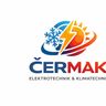 Čermak Elektrotechnik und Klimatechnik