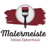 Malermeister Tobias Epkenhaus