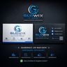 Glowix clean