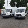 Artur Mendocha Trockenbau & Hausmeisterservice