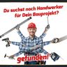 R+L Immobilienmanagement & Service GmbH
