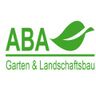 Aba Garten und Landschaftsbau 