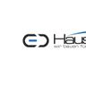 ED Haustechnik GmbH