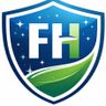 FH Reinigungsservice