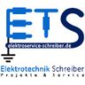 Elektrotechnik Schreiber