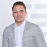 IT-Service Anderka