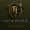 Lherminez Dachtechnik Meisterbetrieb