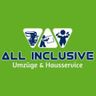 All-Inclusive-Umzüge und Entrümpelung