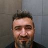 Dragan Kopic