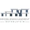 Immobilienmanagement Ostholstein e.K.