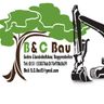 B&C Bau