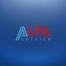 Alfares