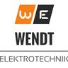Wendt-Elektrotechnik