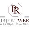 PR-OBJEKTWERK