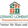 Hausmeisterservice Lombardi