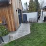 Hausmeisterservice-Seidl