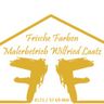 Malerbetrieb Frische Farben