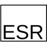 Elektrotechnik Service Rörig