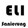 ELI SANIERUNG & MONTAGE