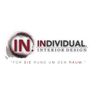 INDIVIDUAL. Interior Design
