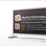 Sobotta Elektrotechnik