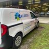 Kleego Gmbh