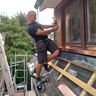 Bauservice Lienshöft