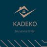 KADEKO Bauservice & Handels GmbH