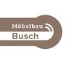 Möbelbau Busch