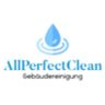 AllPerfectClean