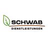 Schwab Dienstleistungen